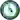 Бигглсвейд