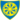Carrarese Calcio U19