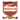 Рига Юнайтед