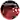 Viesulas