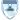 Koldingq (Women)
