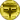 Wellington Phoenix II
