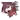 Фэрфилд Стэгс