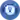 Irodotos