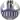Ostrov