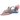 ФК 93