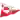 Fredrikstad