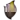 Реус Депортиу II