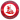 Бахмаро Чохатаури