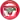 КФУМ II