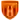 Сан Лука