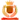 Al Nabek