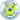 ФК Бажай