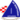NK Neretvanac Opuzen