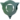 Молодечно II