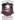 Алверстоун II