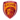 Bulleen Lions U20