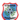 Spartak Horni Slavkov