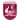 Al Hamriah