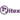Йитекс (жен)