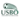 Бугуба