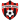 Спартак Трнава U19