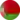 Беларусь (люб)