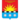 Редкино