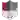 Aurrera de Vitoria