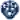 ASC Kara