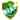 Grankulla