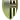Граткорн