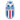 Логотип команды Браунс Таун
