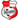 Legion Ivanteevka