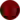 ФК Корумспор