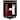 Ларедо