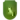 Oborishte