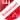 СУ Ребенланд