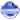Vision