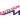 Эксельсиор Масслёйс