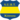 SUBT