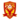 Neimenggu Lucheng