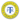 Теплице II (19)