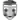 Униря Алба Юлия (жен)