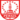 Персис