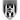 Хераклес II