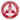 ФК Гак Юноши