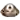 Монтажник