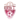 BST Galaxy