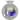 Burreli